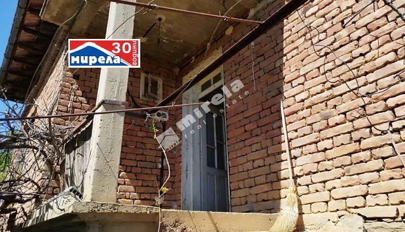 In vendita  Casa regione Veliko Tarnovo , Vishovgrad , 110 mq | 19076946 - Immagine [3]