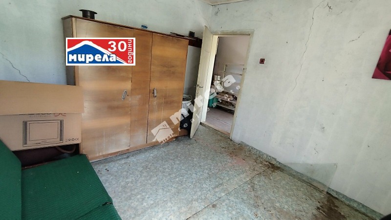 Te koop  Huis regio Veliko Tarnovo , Visjovgrad , 110 m² | 19076946 - afbeelding [8]