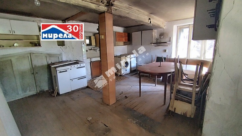 Satılık  Ev bölge Veliko Tarnovo , Vişovgrad , 110 metrekare | 19076946 - görüntü [4]