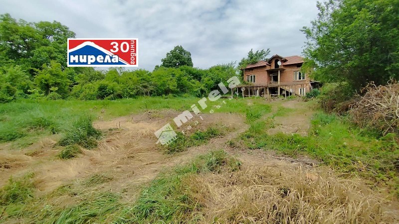 À vendre  Maison région Veliko Tarnovo , Vichovgrad , 110 m² | 19076946 - image [9]