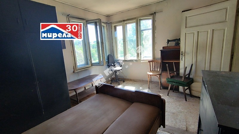 À vendre  Maison région Veliko Tarnovo , Vichovgrad , 110 m² | 19076946 - image [6]