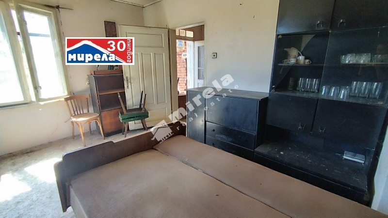 In vendita  Casa regione Veliko Tarnovo , Vishovgrad , 110 mq | 19076946 - Immagine [7]