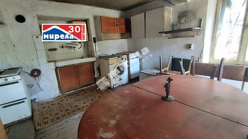 À vendre  Maison région Veliko Tarnovo , Vichovgrad , 110 m² | 19076946 - image [5]