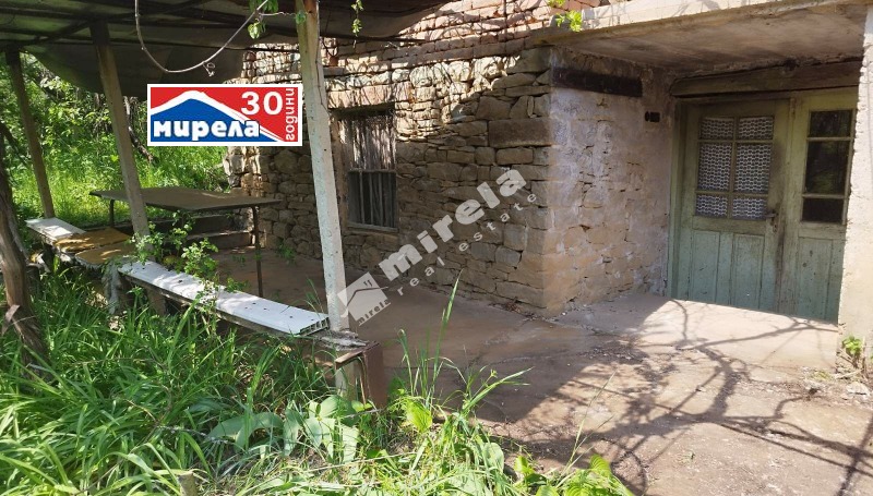 À vendre  Maison région Veliko Tarnovo , Vichovgrad , 110 m² | 19076946 - image [2]