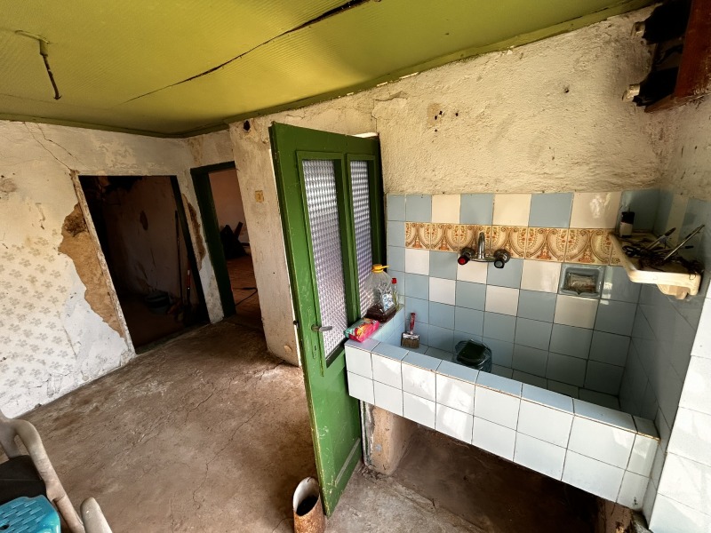 Til salg  Hus region Varna , Klimentovo , 63 kvm | 32964427 - billede [10]