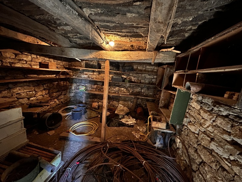 Til salg  Hus region Varna , Klimentovo , 63 kvm | 32964427 - billede [8]