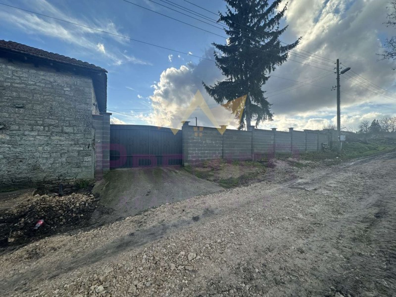 Til salgs  Hus region Varna , Nikolaevka , 120 kvm | 28547047 - bilde [2]