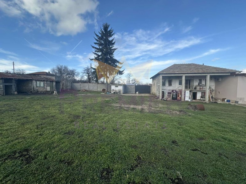 Til salgs  Hus region Varna , Nikolaevka , 120 kvm | 28547047 - bilde [3]