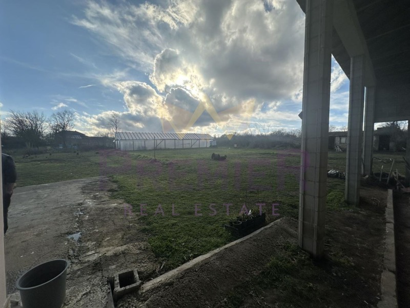 Til salgs  Hus region Varna , Nikolaevka , 120 kvm | 28547047 - bilde [4]