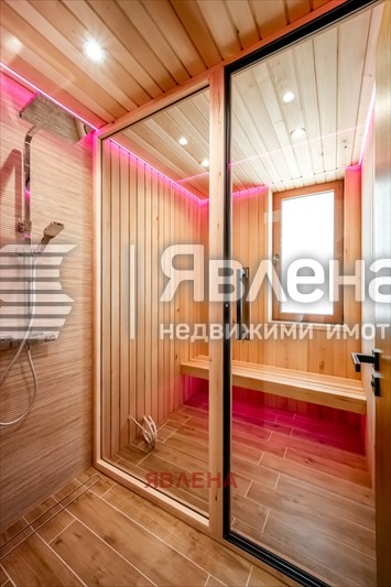 Продава КЪЩА, гр. Разлог, област Благоевград, снимка 8 - Къщи - 54610743