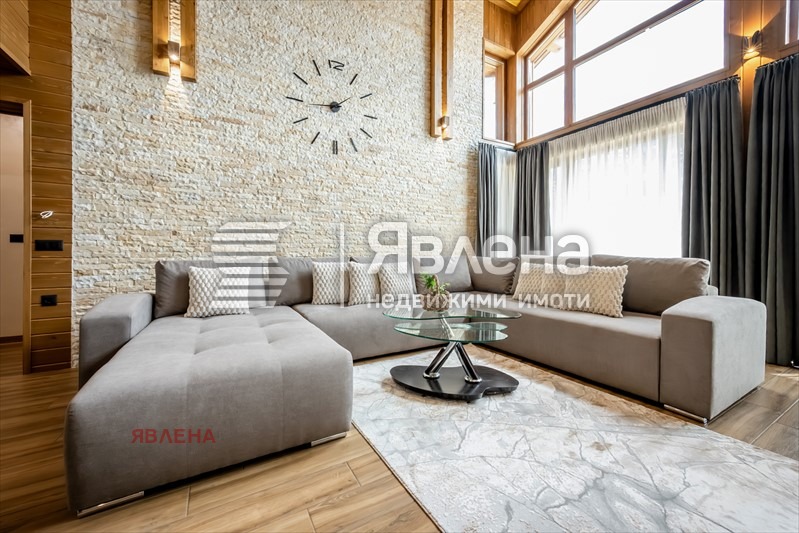 Продава КЪЩА, гр. Разлог, област Благоевград, снимка 5 - Къщи - 54610743