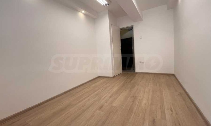 À vendre  Boutique Plovdiv , Tsentar , 10 m² | 38063218 - image [2]