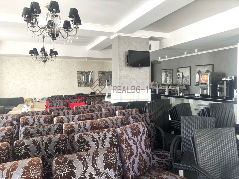 На продаж  Бар; Кавярня область Добрич , Балчик , 275 кв.м | 98205903 - зображення [2]