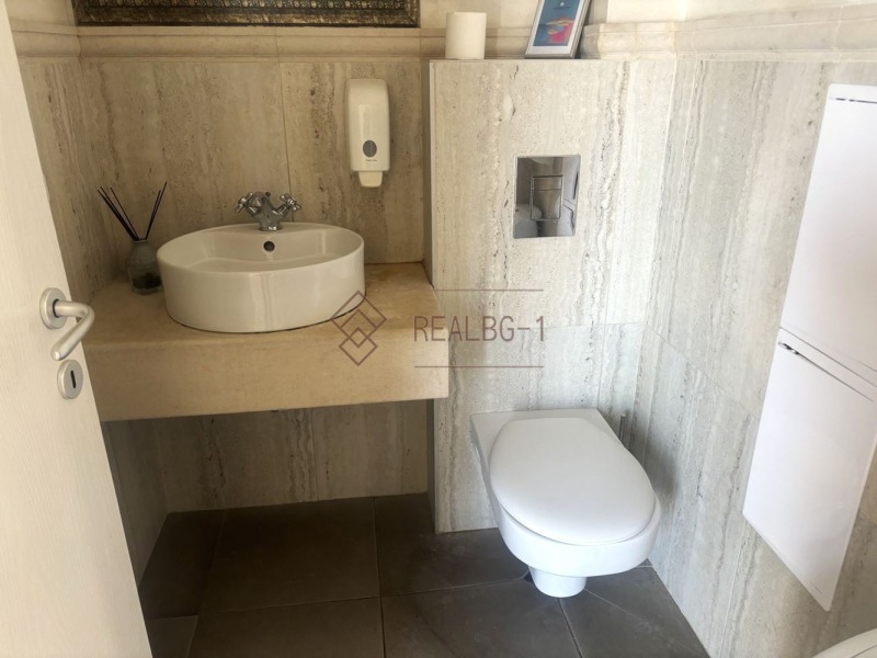 На продаж  Бар; Кавярня область Добрич , Балчик , 275 кв.м | 98205903 - зображення [8]