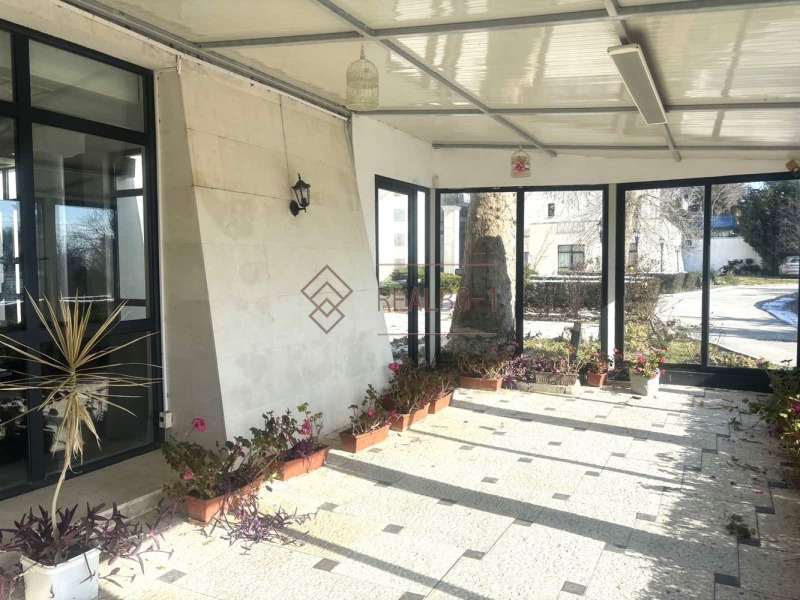На продаж  Бар; Кавярня область Добрич , Балчик , 275 кв.м | 98205903 - зображення [7]