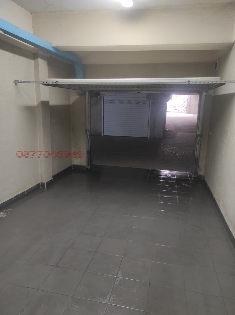 Zu verkaufen  Garage Warna , Tschataldscha , 20 qm | 22363046 - Bild [3]