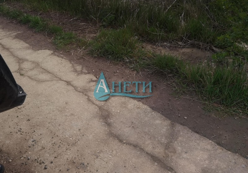 Продава  Парцел град София , с. Подгумер , 6506 кв.м | 63440921