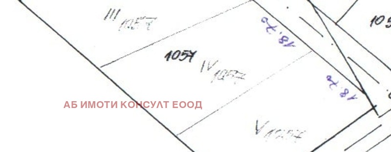 For Sale  Plot region Kyustendil , Boboshevo , 790 sq.m | 12536631 - image [14]