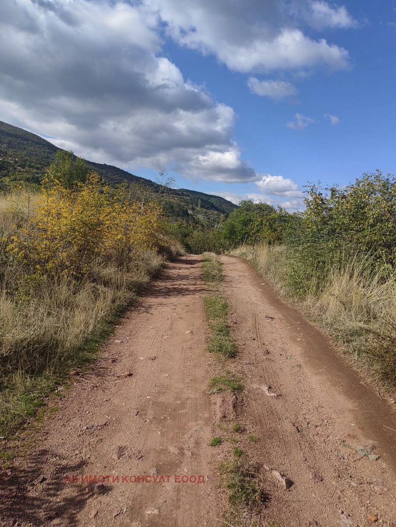 For Sale  Plot region Kyustendil , Boboshevo , 790 sq.m | 12536631 - image [4]