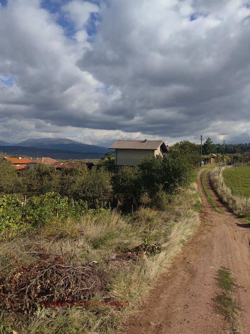 For Sale  Plot region Kyustendil , Boboshevo , 790 sq.m | 12536631
