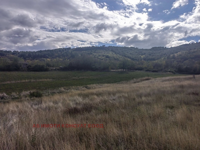 For Sale  Plot region Kyustendil , Boboshevo , 790 sq.m | 12536631 - image [5]