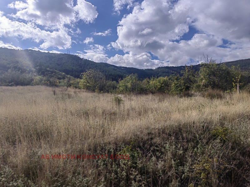 For Sale  Plot region Kyustendil , Boboshevo , 790 sq.m | 12536631 - image [11]
