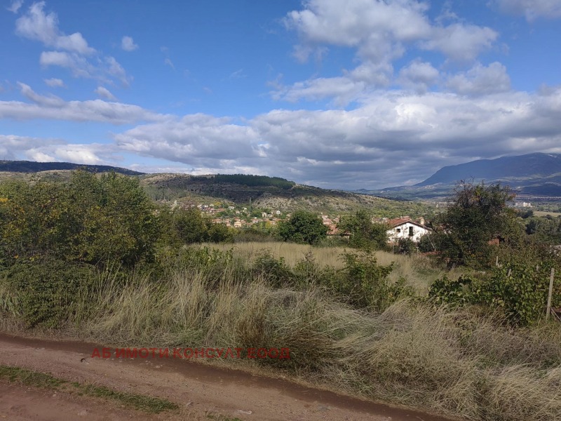 For Sale  Plot region Kyustendil , Boboshevo , 790 sq.m | 12536631 - image [8]