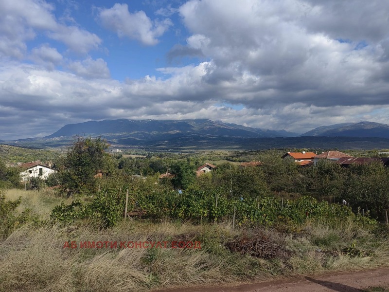 For Sale  Plot region Kyustendil , Boboshevo , 790 sq.m | 12536631 - image [7]
