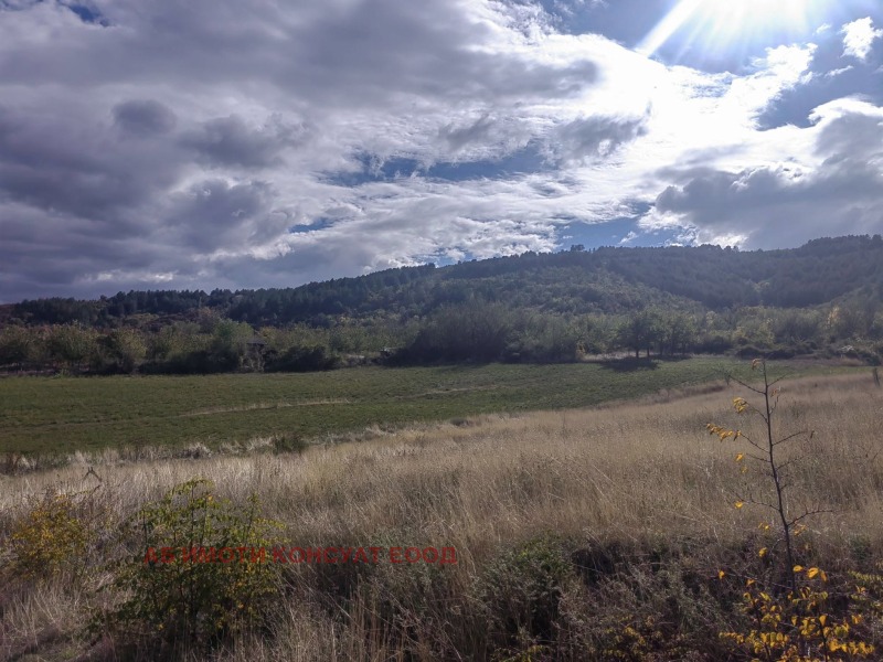 For Sale  Plot region Kyustendil , Boboshevo , 790 sq.m | 12536631 - image [12]