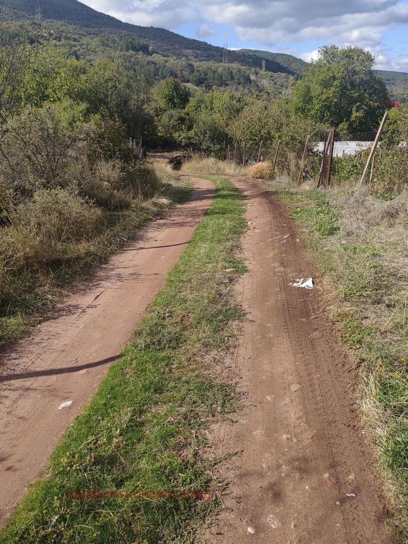 For Sale  Plot region Kyustendil , Boboshevo , 790 sq.m | 12536631 - image [13]