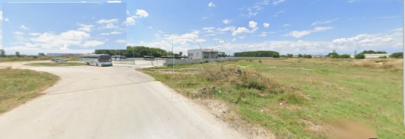 Продава ПАРЦЕЛ, гр. Раковски, област Пловдив, снимка 5 - Парцели - 52748991