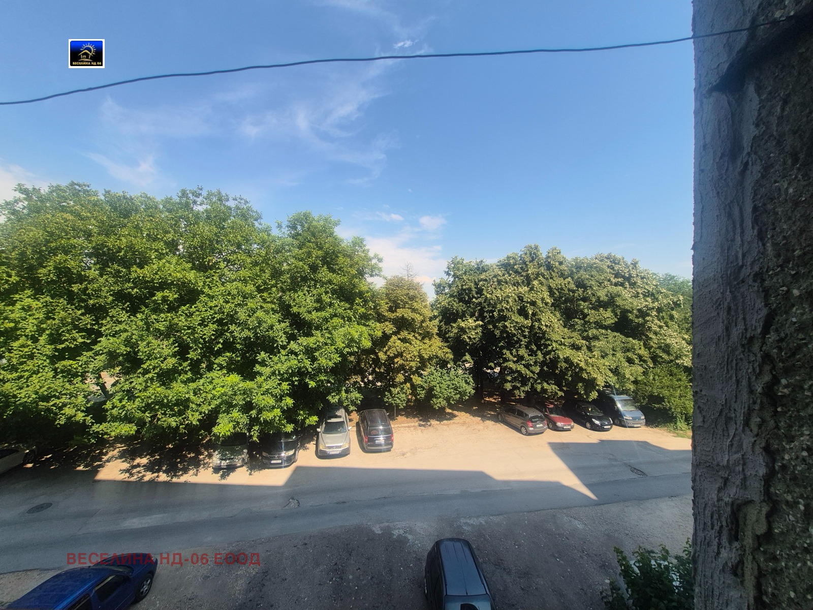 Продава 3-СТАЕН, гр. Добрич, Добротица - Албенска, снимка 8 - Апартаменти - 53674002