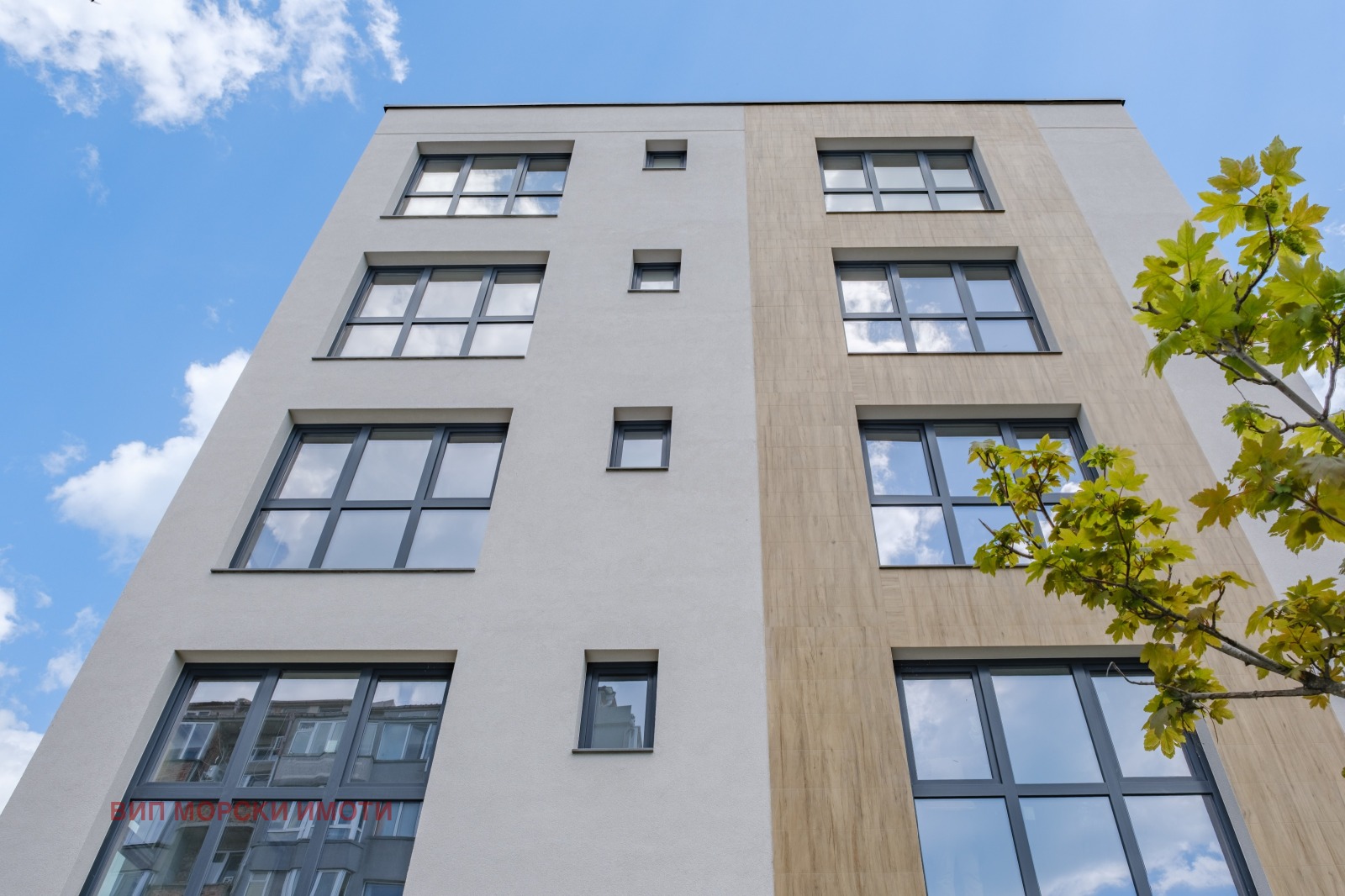 Продава 3-СТАЕН, гр. Поморие, област Бургас