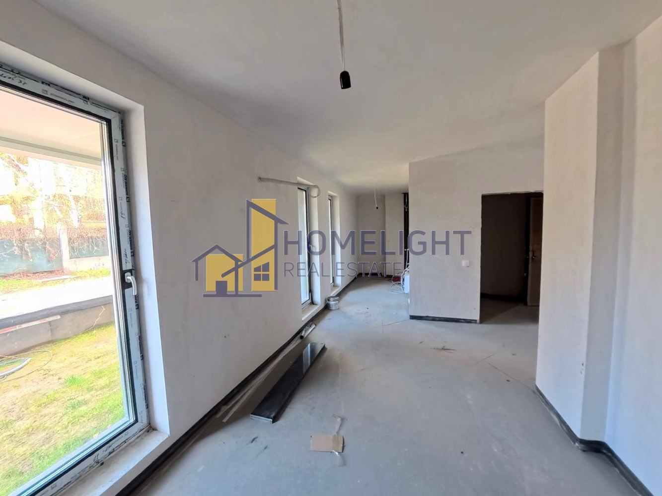 Продава 3-СТАЕН, гр. София, Овча купел, снимка 5 - Апартаменти - 54300468