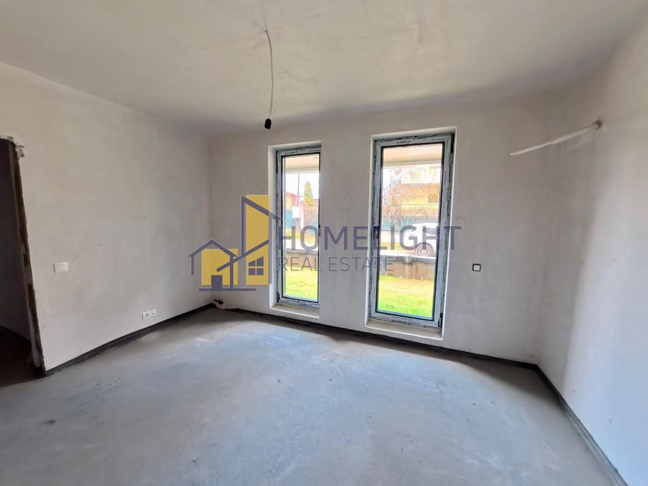 Продава 3-СТАЕН, гр. София, Овча купел, снимка 7 - Апартаменти - 54300468