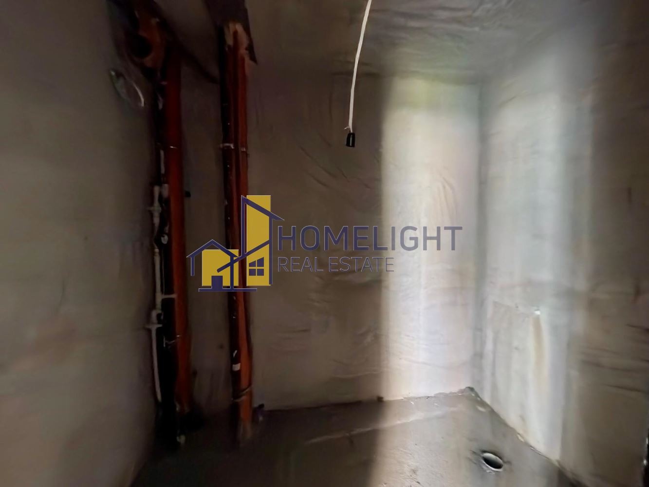 Продава 3-СТАЕН, гр. София, Овча купел, снимка 10 - Апартаменти - 54300468