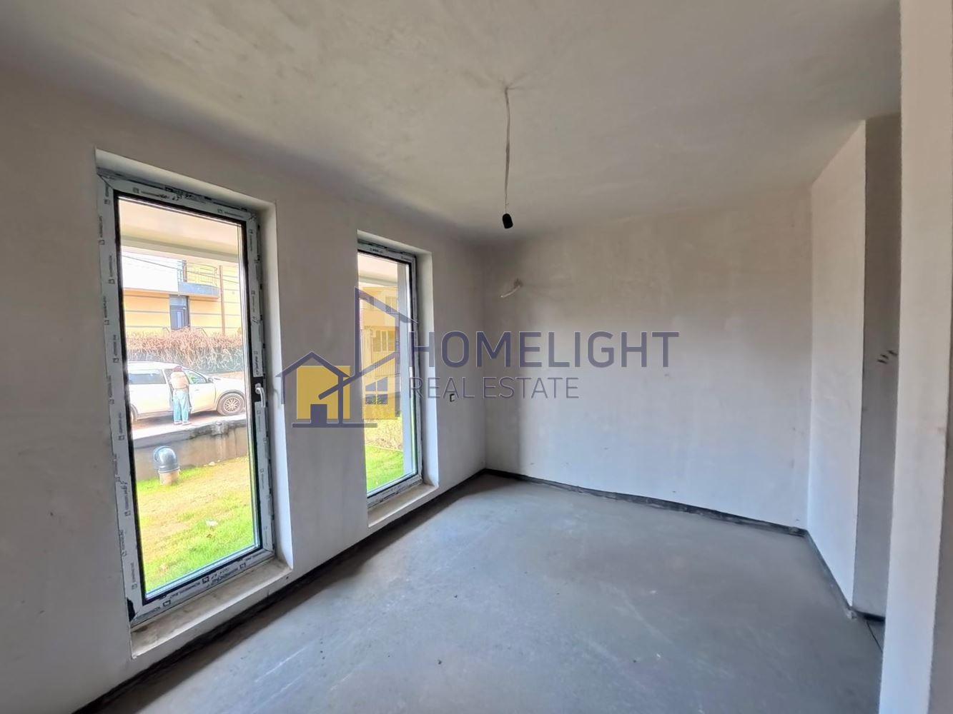 Продава 3-СТАЕН, гр. София, Овча купел, снимка 8 - Апартаменти - 54300468