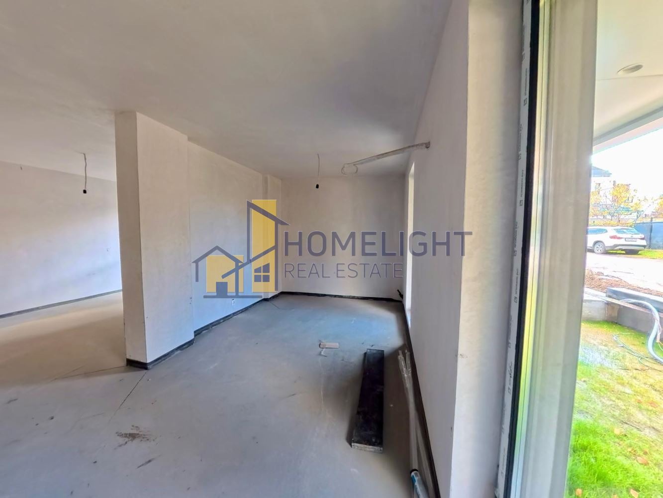 Продава 3-СТАЕН, гр. София, Овча купел, снимка 4 - Апартаменти - 54300468