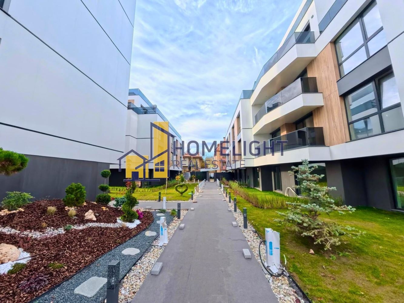 Продава 3-СТАЕН, гр. София, Овча купел, снимка 13 - Апартаменти - 54300468