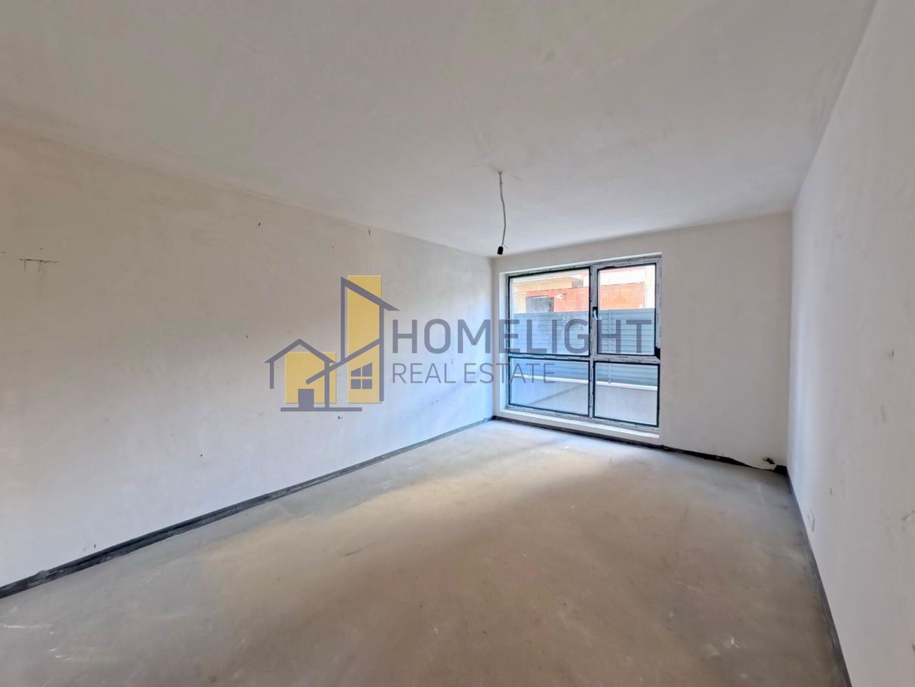Продава 3-СТАЕН, гр. София, Овча купел, снимка 2 - Апартаменти - 54300468