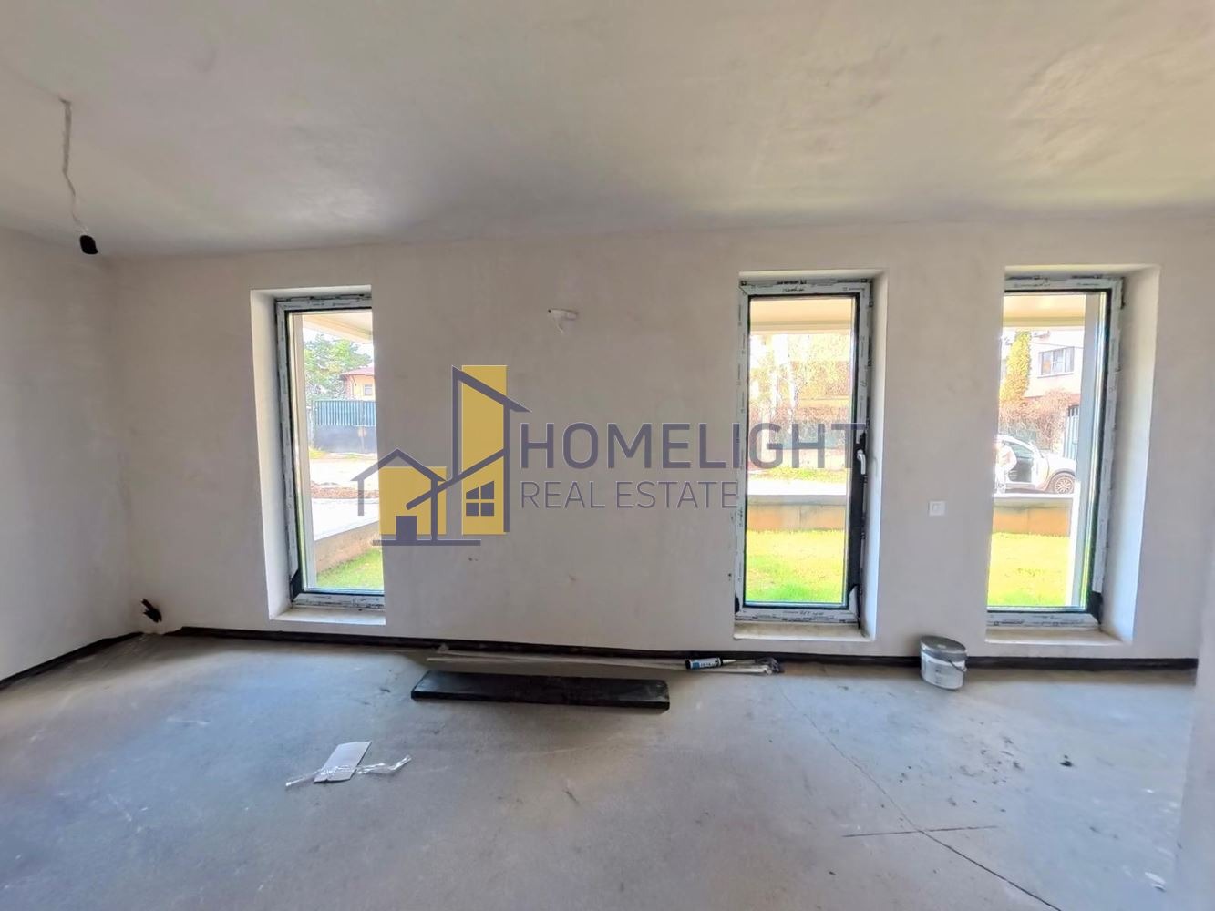 Продава 3-СТАЕН, гр. София, Овча купел, снимка 6 - Апартаменти - 54300468