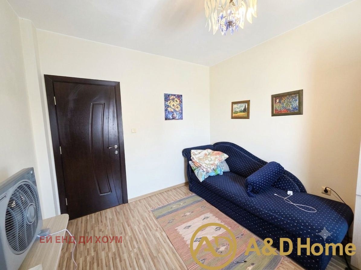 Продава 3-СТАЕН, с. Равда, област Бургас, снимка 7 - Апартаменти - 55559647