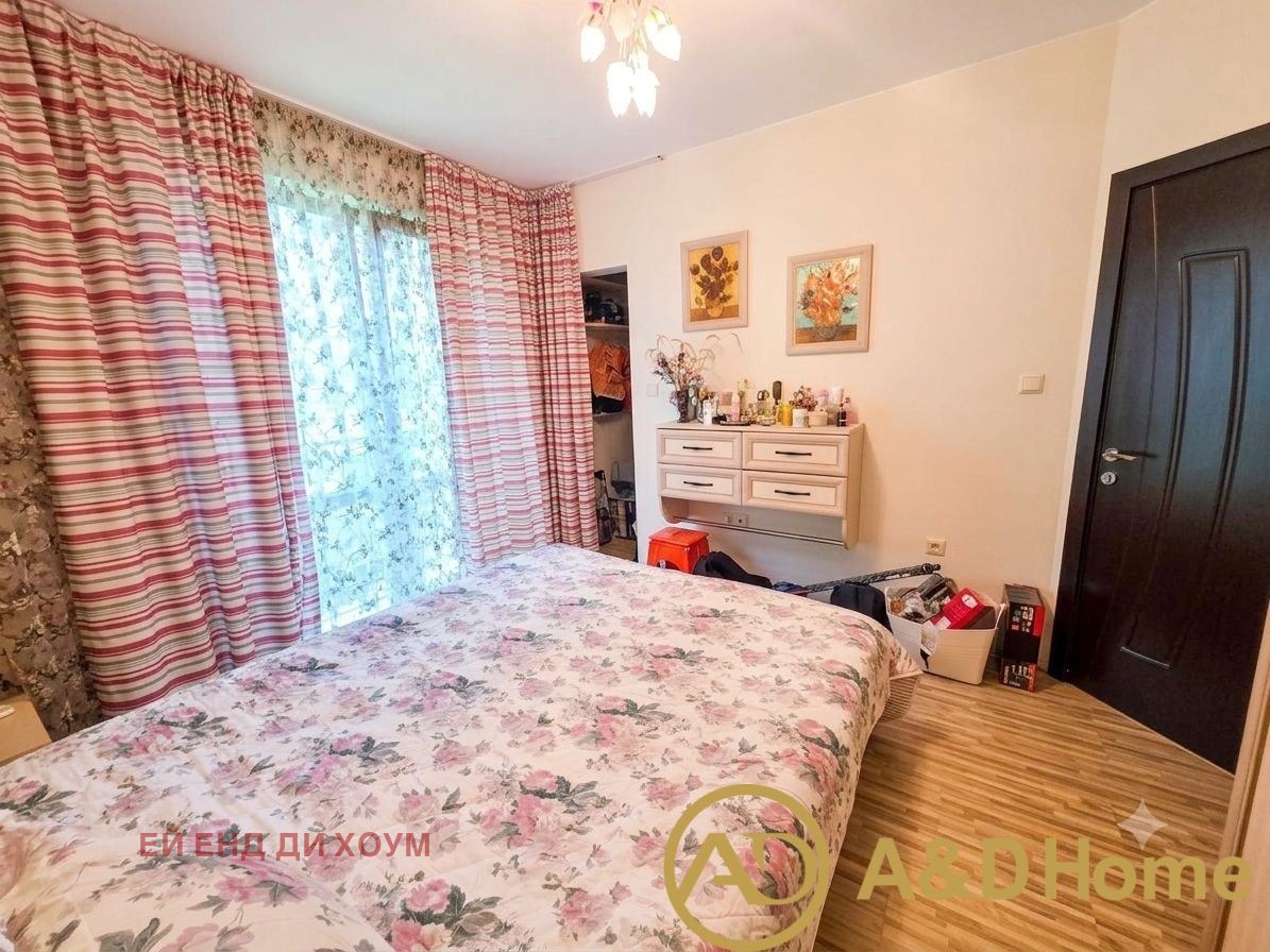 Продава 3-СТАЕН, с. Равда, област Бургас, снимка 8 - Апартаменти - 55559647
