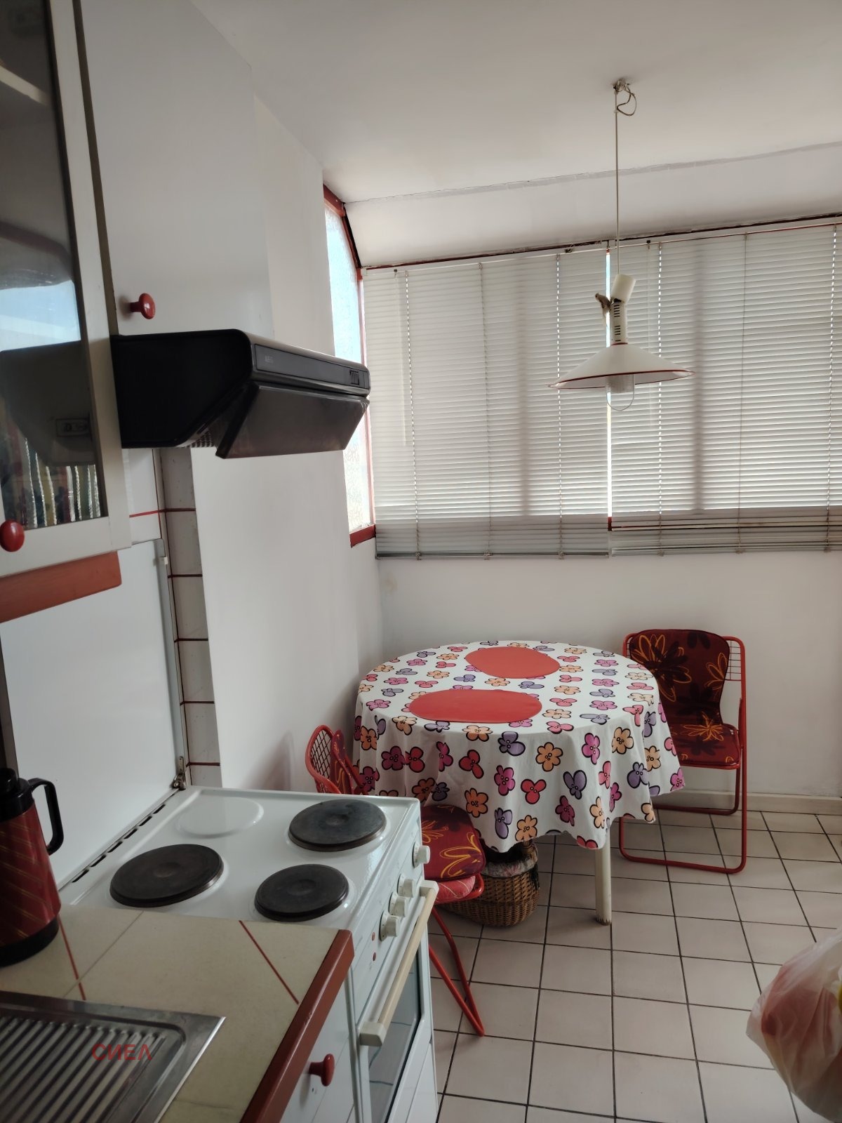 Продава 3-СТАЕН, гр. Пловдив, Кършияка, снимка 8 - Апартаменти - 56087425