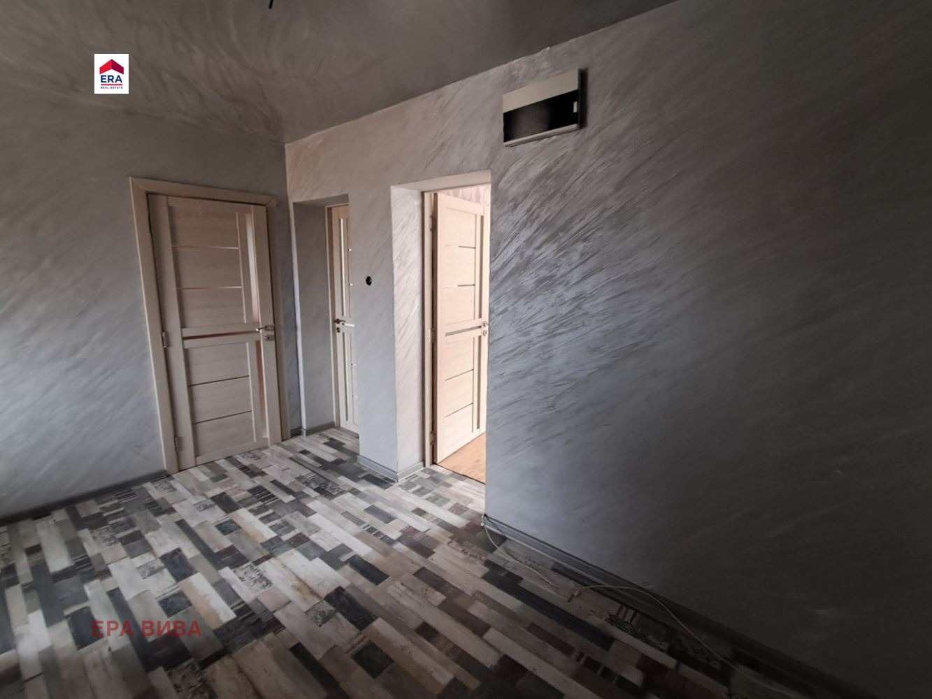 Продава КЪЩА, гр. Сапарева баня, област Кюстендил, снимка 3 - Къщи - 54262201