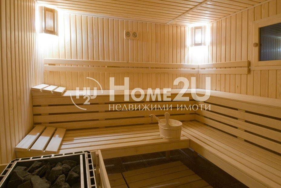 Продава ХОТЕЛ, с. Радевци, област Габрово, снимка 14 - Хотели - 54767190