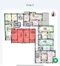 Продава 2-СТАЕН, гр. Стара Загора, Железник - център, снимка 2
