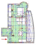 Продава 2-СТАЕН, с. Кранево, област Добрич, снимка 2
