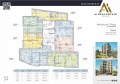 Продава 2-СТАЕН, гр. Плевен, Широк център, снимка 3