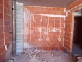 Продава 2-СТАЕН, гр. София, Люлин 10, снимка 1